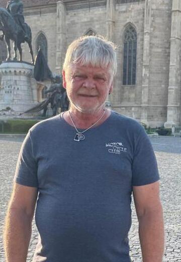 Mein Foto - wolfgang, 35 aus Phuket (@wolfgang188)