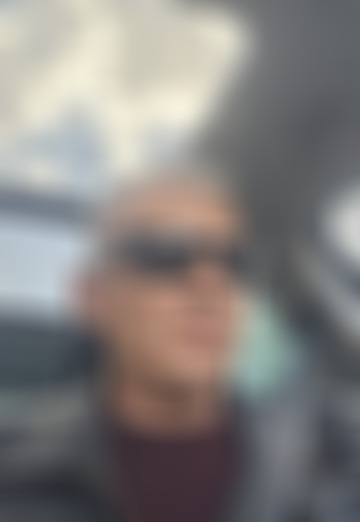 My photo - Radu, 49 from Constanza (@radu1093)