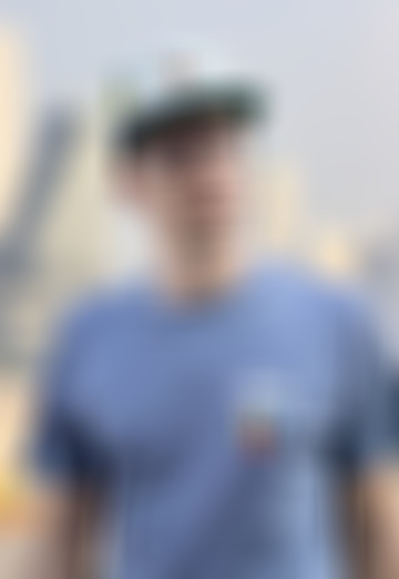 Dawid (@dawid200) — my photo № 3