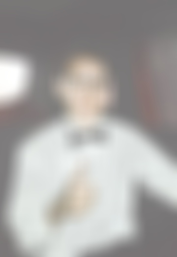 Mi foto- Humberto, 23 de Toluca de Lerdo (@humberto165)