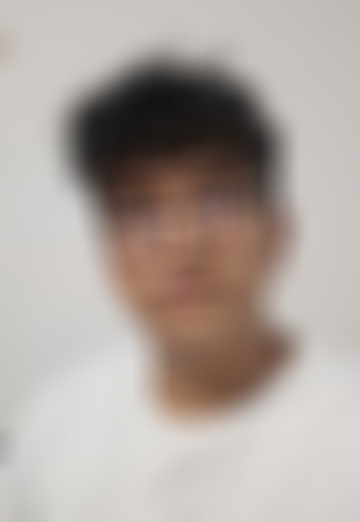 My photo - Fared, 26 from Lima (@fared46)
