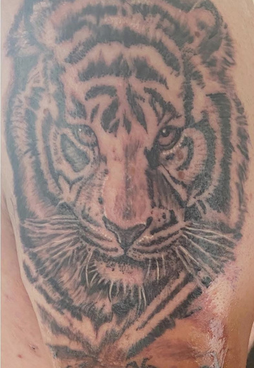 Patrick (@patrick2351) — my photo № 6