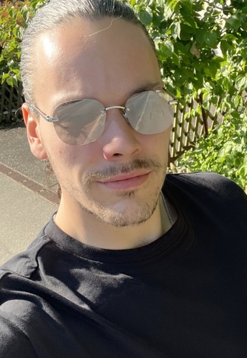 Tino (@tino194) — my photo № 2