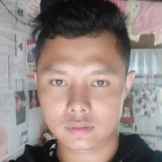 Altero 31 Chaobok