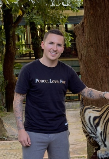 Dominik (@dominik1111) — my photo № 1