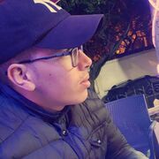 Anis 27 Paris