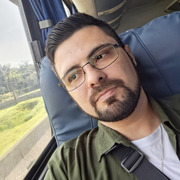 Wellersson Gonçalves 30 Joinville