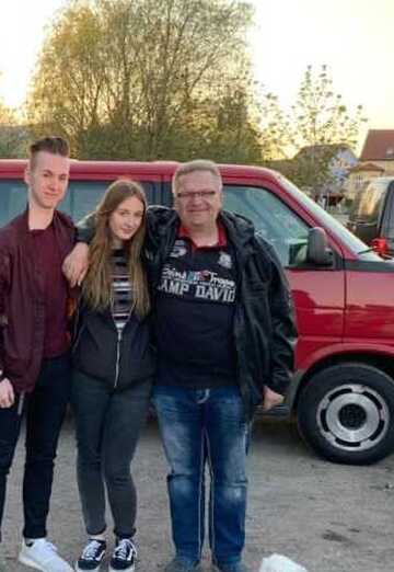 Condor (@condor103) — my photo № 2