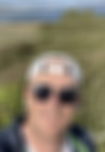 Mein Foto - Oliver, 53 aus Frankfurt am Main (@oliver1506)