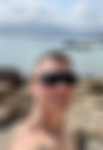 My photo - Daniel, 41 from Achern (@daniel13862)