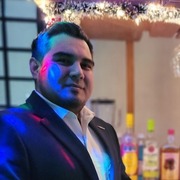 José Carlos solano 32 Hermosillo