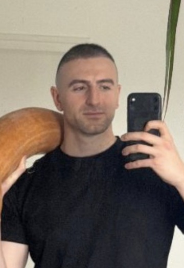 Name (@name8967) — my photo № 2