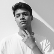 Ganesh 22 Gurugram