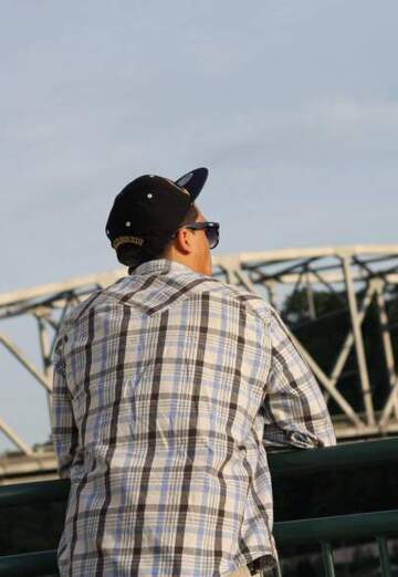 Michael (@michael12401) — my photo № 6