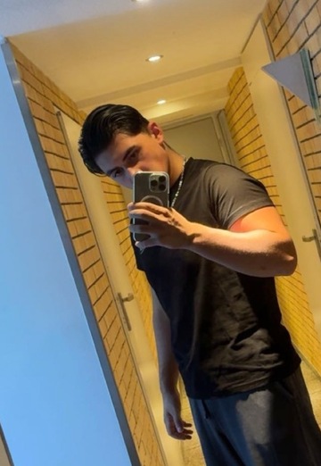 Yusuf (@yusuf2341) — my photo № 3