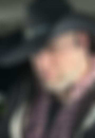 My photo - VIKING COWBOY, 48 from Chicago (@viking6801)