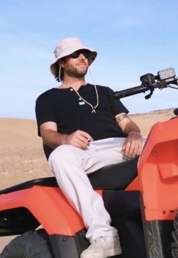 Andreas (@andreas1380) — my photo № 6