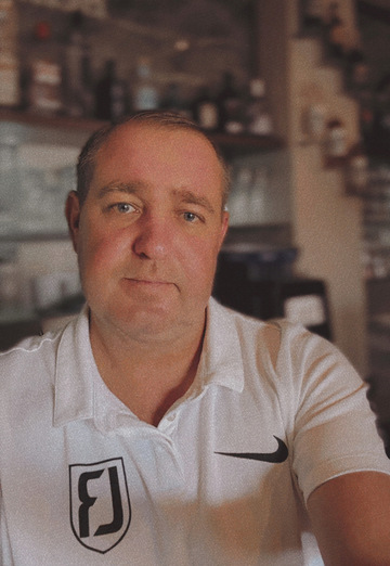 My photo - Ecka7, 41 from Utrecht (@ecka4)