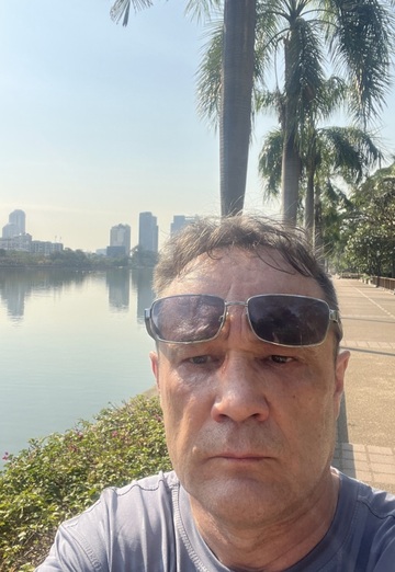 Mein Foto - Uwe, 60 aus Stuttgart (@uwe1)