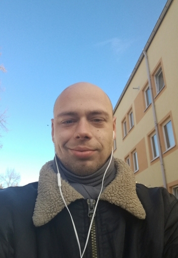 Matrix69 (@matrix246) — my photo № 1