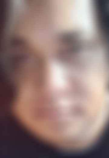 Mi foto- evan, 36 de Aguascalientes (@evan636)