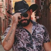 Joel 30 Tijuana
