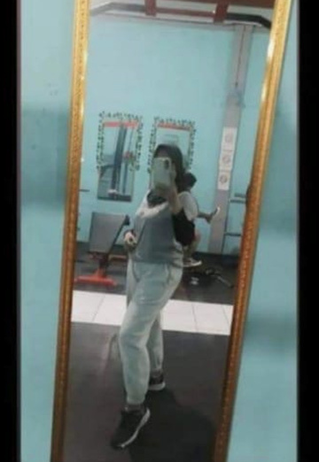 Haniyy (@dhika2) — my photo № 3