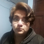 jose luis 29 Quito