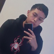 Ismael 22 Guadalajara