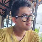 Ramses Ernesto 24 Tepic