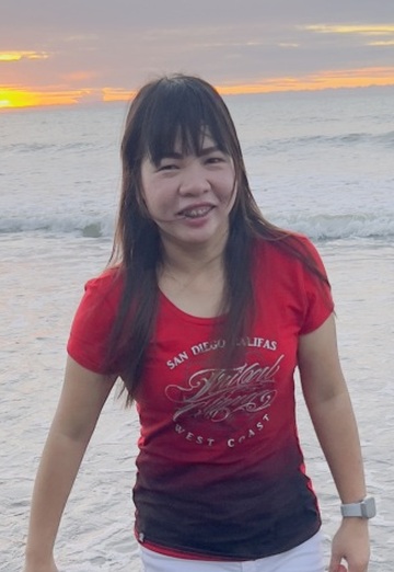 My photo - Mhai, 36 from Cavite City (@mhai3)