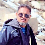 Maximus 35 Vancouver