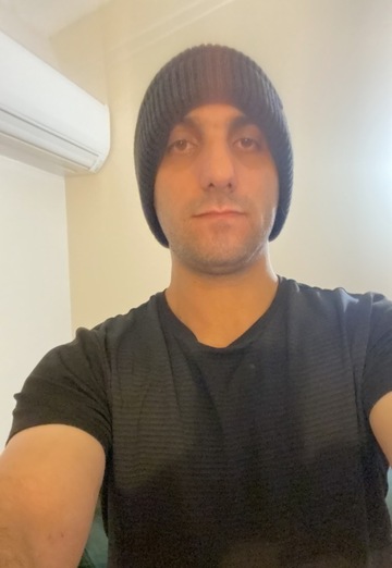 My photo - Youssef, 35 from Brisbane (@youssef746)