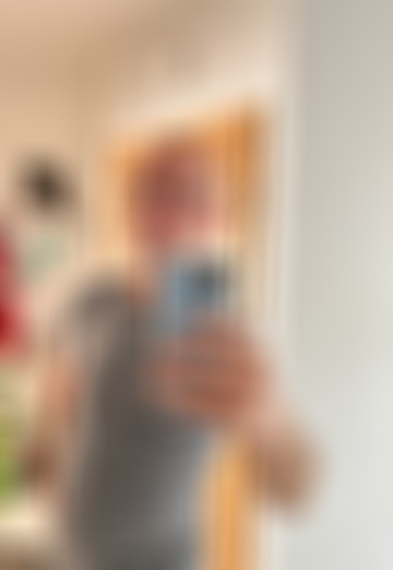 Mein Foto - Tobias, 34 aus Hamm (@tobias172)
