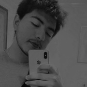 Erik 24 Valencia