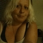 Nataliia 49 Dortmund