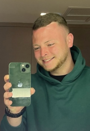 Felix (@felix2270) — my photo № 2