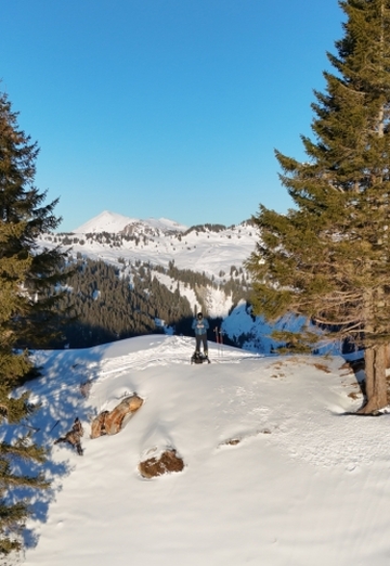 Marcel (@marcel701) — mein Foto #2