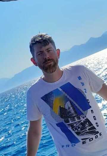 Matthias (@matthias130) — my photo № 1