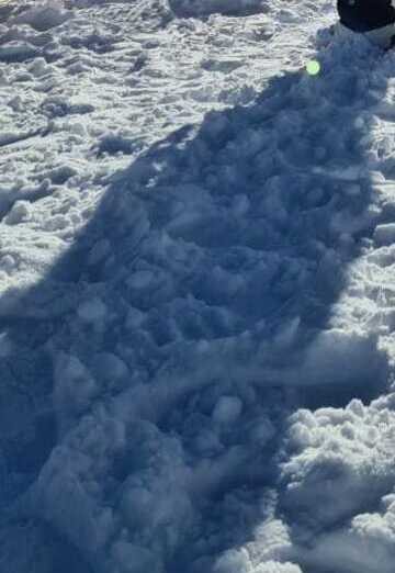 Lenny (@lenny183) — my photo № 3