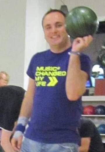 Luki (@luki100) — my photo № 4