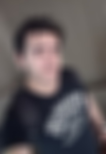 Mi foto- Lionel, 27 de San Miguel de Tucumán (@lionel189)