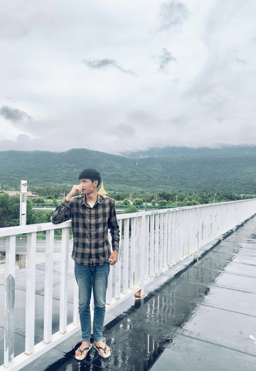 Narong (@narong1) — my photo № 1