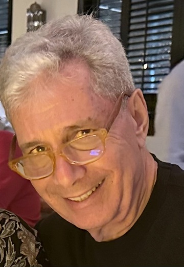 My photo - Jim, 71 from Richardson (@jim1170)