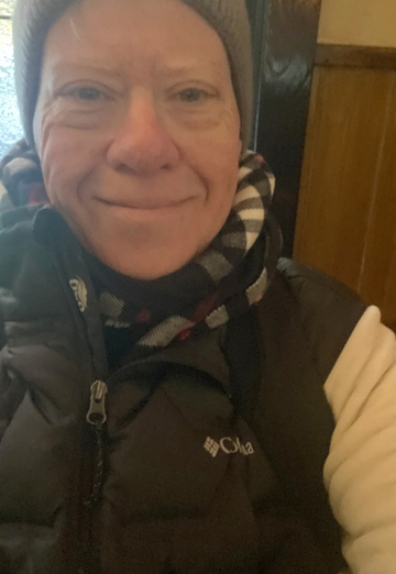 My photo - Steven, 61 from New York (@steven3597)