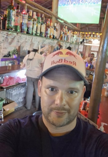 Pit (@pit848) — mein Foto #3