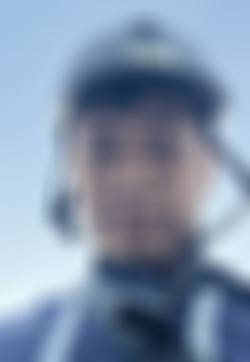 My photo - Trí An, 24 from Danang (@tran60)