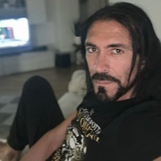 Vincent 53 Milan