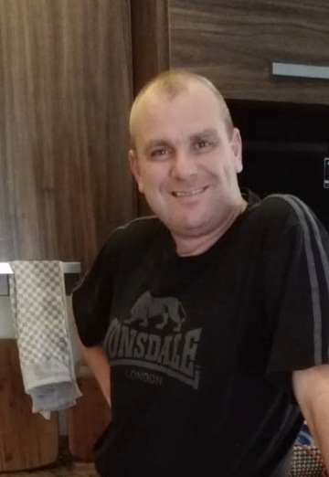 Mein Foto - Ferwe, 39 aus Shenyang (@ferwe0)