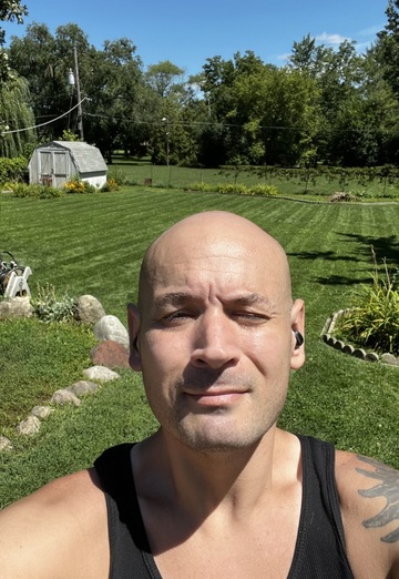 Scott (@scottmrizzo-snap) — my photo № 3